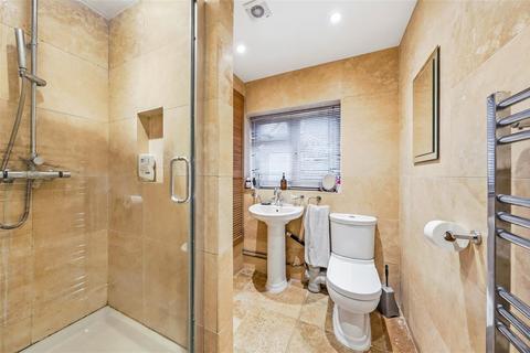 undefined, Saddlers Park, Eynsford, Dartford