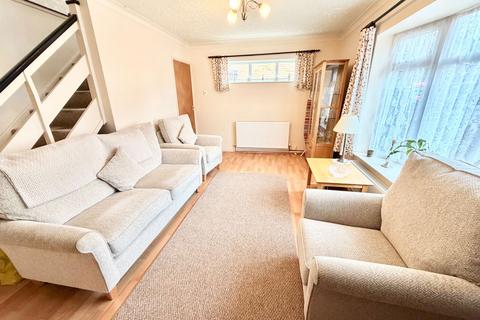 undefined, Stockwell Avenue, Brierley Hill DY5