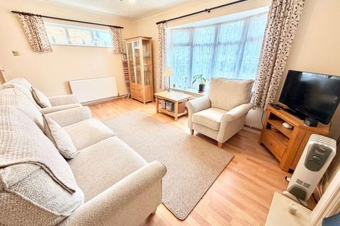 undefined, Stockwell Avenue, Brierley Hill DY5
