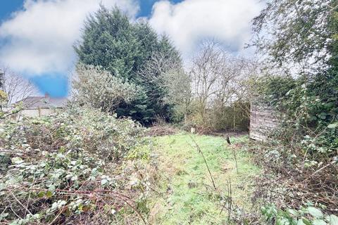 undefined, Hillcrest Avenue, Brierley Hill DY5