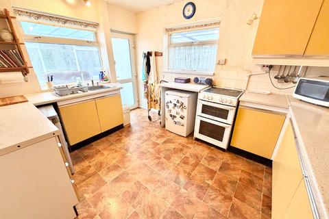undefined, Hillcrest Avenue, Brierley Hill DY5