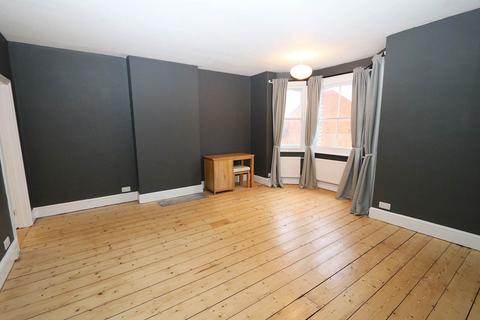 undefined, Sought-after Thames Avenue in the heart of Pangbourne