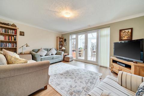 undefined, Lory Ridge, Bagshot, Surrey, GU19