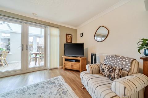 undefined, Lory Ridge, Bagshot, Surrey, GU19