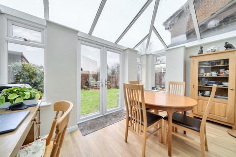 undefined, Lory Ridge, Bagshot, Surrey, GU19