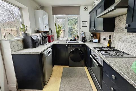 undefined, Hollyway, Northenden, Manchester, M22