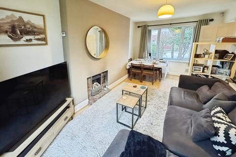 3 bedroom semi-detached house for sale, Hollyway, Northenden, Manchester, M22