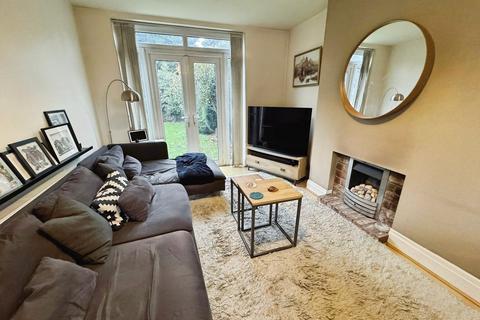 undefined, Hollyway, Northenden, Manchester, M22