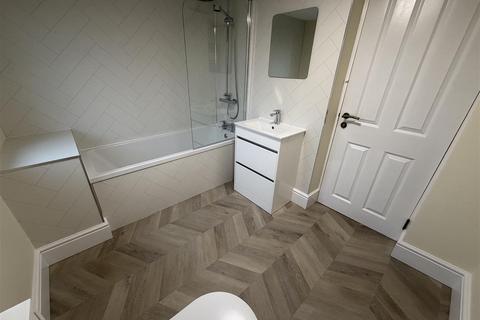 undefined, Queen Street, Alnwick