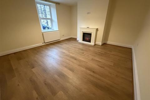 undefined, Queen Street, Alnwick