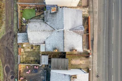undefined, Bolton Road, Ashton-in-Makerfield, Wigan, Greater Manchester, WN4 8TG