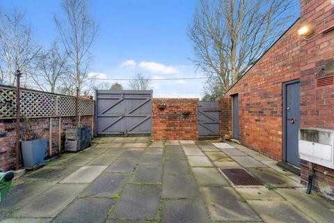 undefined, Bolton Road, Ashton-in-Makerfield, Wigan, Greater Manchester, WN4 8TG