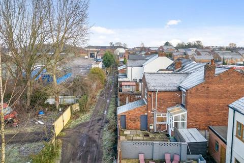 undefined, Bolton Road, Ashton-in-Makerfield, Wigan, Greater Manchester, WN4 8TG