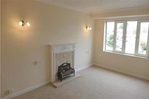 undefined, 36 Claremont Court, Campbell Road PO21