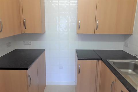 undefined, 36 Claremont Court, Campbell Road PO21
