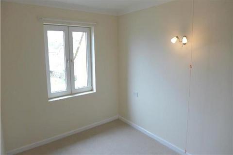undefined, 36 Claremont Court, Campbell Road PO21