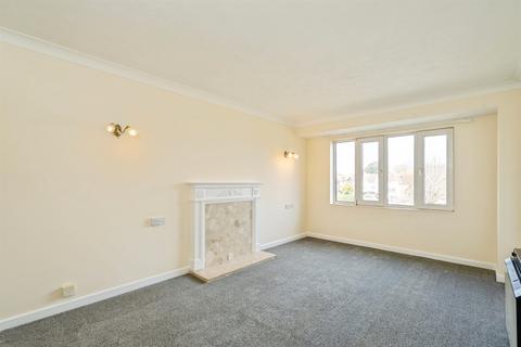 undefined, 36 Claremont Court, Campbell Road PO21