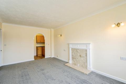 undefined, 36 Claremont Court, Campbell Road PO21