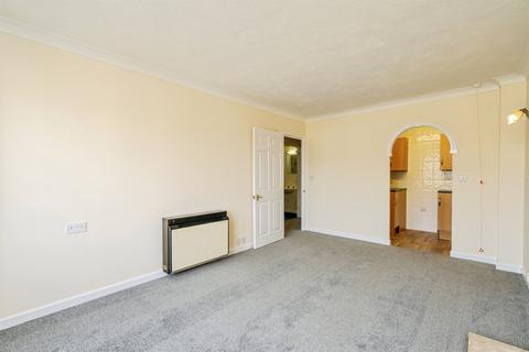 undefined, 36 Claremont Court, Campbell Road PO21