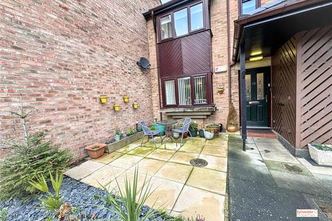 undefined, Croft Court, Lanchester, DH7