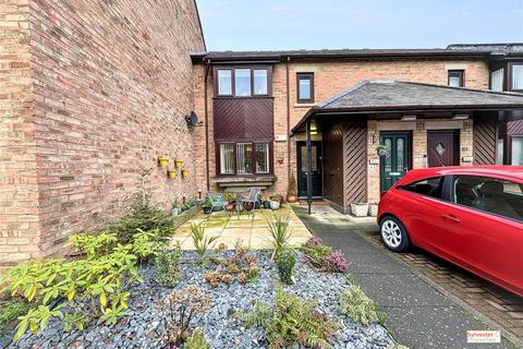 undefined, Croft Court, Lanchester, DH7