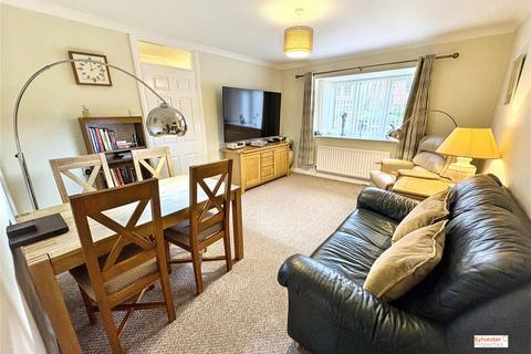 undefined, Croft Court, Lanchester, DH7