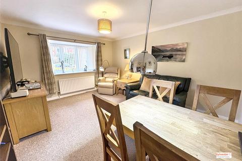 undefined, Croft Court, Lanchester, DH7