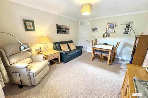 undefined, Croft Court, Lanchester, DH7