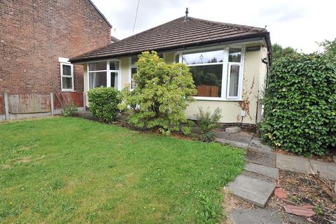 undefined, Fir Street, Cadishead, M44