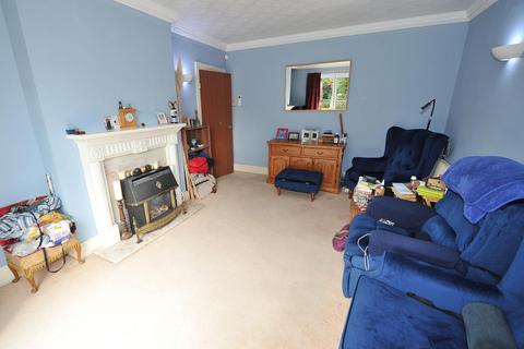 undefined, Fir Street, Cadishead, M44