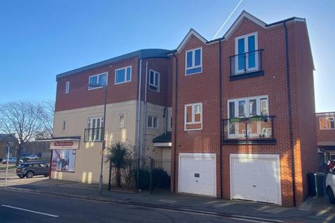 undefined, Salmon Court, Bishop Road, Chelmsford