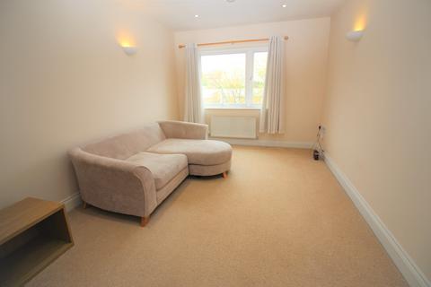 undefined, Salmon Court, Bishop Road, Chelmsford
