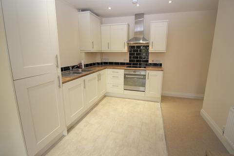 undefined, Salmon Court, Bishop Road, Chelmsford