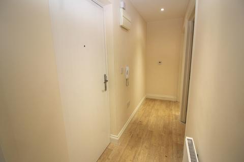 undefined, Salmon Court, Bishop Road, Chelmsford