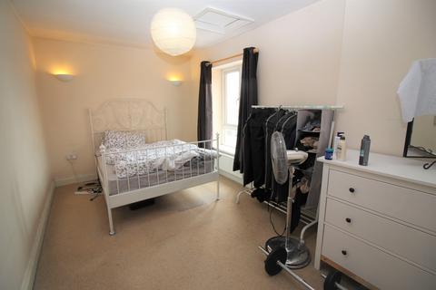 undefined, Salmon Court, Bishop Road, Chelmsford