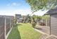 Gifford Road, Benfleet, SS7