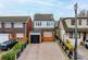 Gifford Road, Benfleet, SS7 photo 3