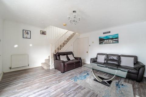 3 bedroom semi-detached house for sale, Watts Close, Maybush, Southampton, Hampshire, SO16