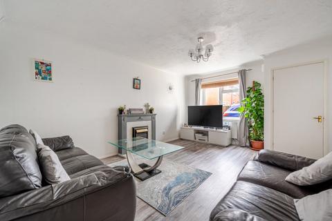 3 bedroom semi-detached house for sale, Watts Close, Maybush, Southampton, Hampshire, SO16