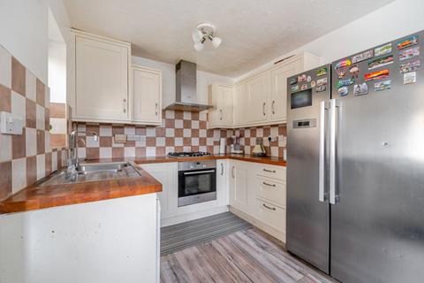 3 bedroom semi-detached house for sale, Watts Close, Maybush, Southampton, Hampshire, SO16