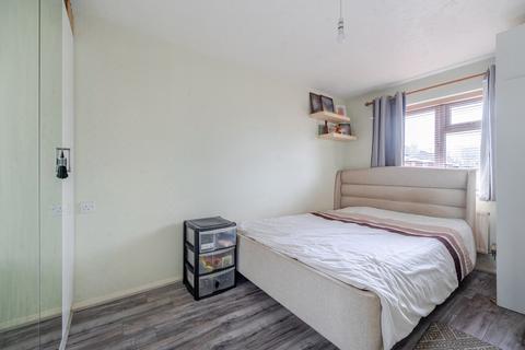 3 bedroom semi-detached house for sale, Watts Close, Maybush, Southampton, Hampshire, SO16