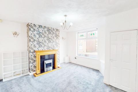 undefined, Bolton Road, Westhoughton, BL5