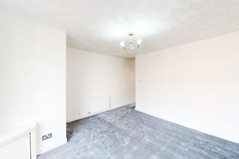 undefined, Bolton Road, Westhoughton, BL5