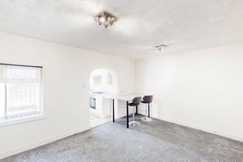 undefined, Bolton Road, Westhoughton, BL5