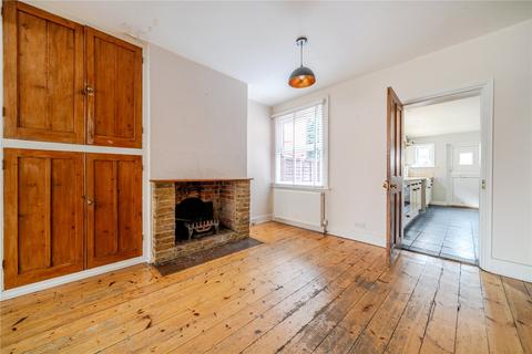 undefined, Brockenhurst Road, South Ascot, Berkshire, SL5