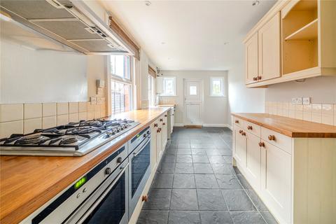 undefined, Brockenhurst Road, South Ascot, Berkshire, SL5