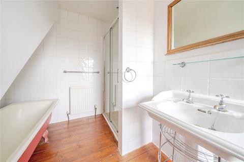 undefined, Brockenhurst Road, South Ascot, Berkshire, SL5