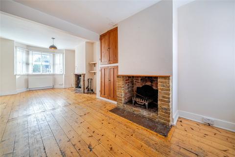 undefined, Brockenhurst Road, South Ascot, Berkshire, SL5
