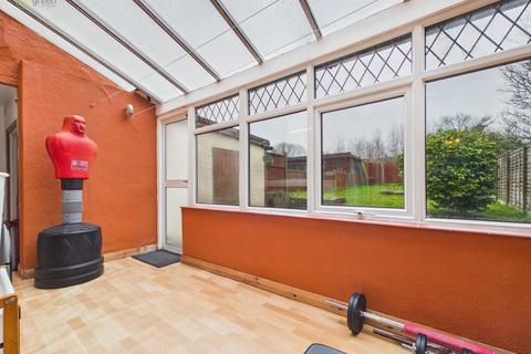 undefined, School Lane, Shard End, B34