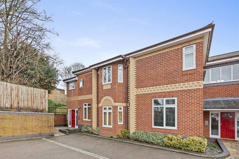 undefined, 41 London Road, High Wycombe HP11